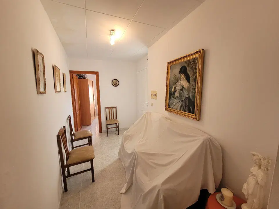 Cortijos Almeria photo 5