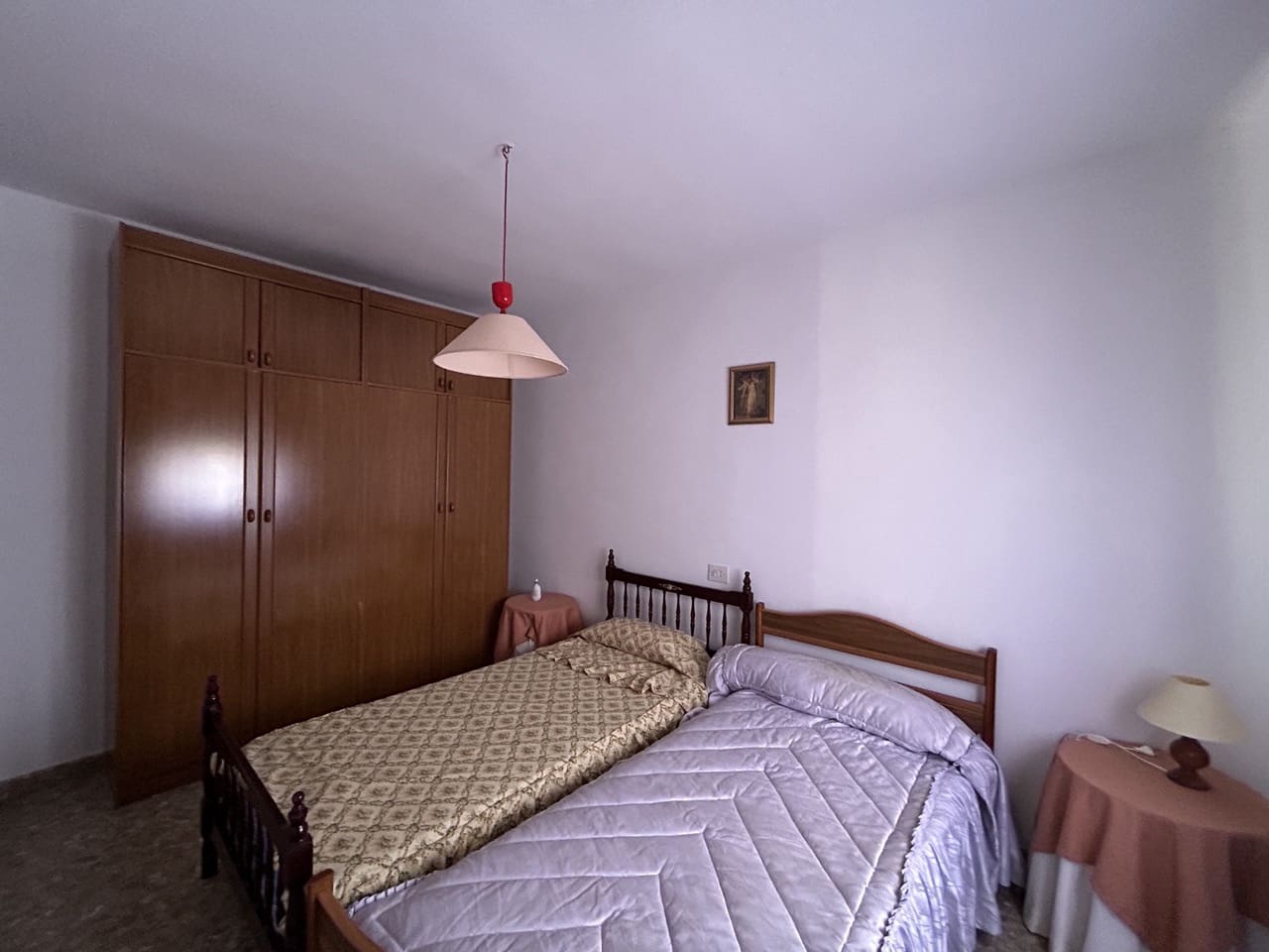 Townhouse for sale in Limones, Moclín, Granada photo 2