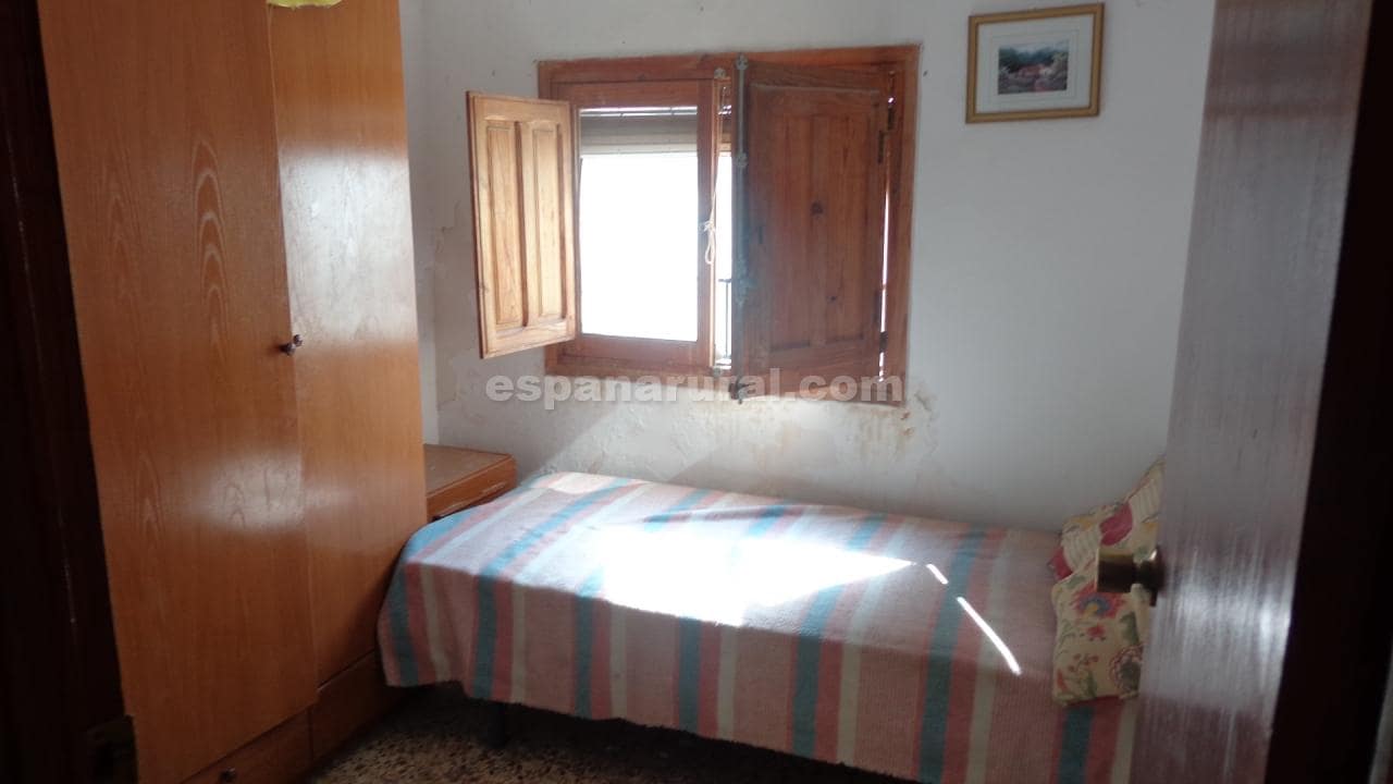 Townhouse for sale in Urrácal, Almería photo 4