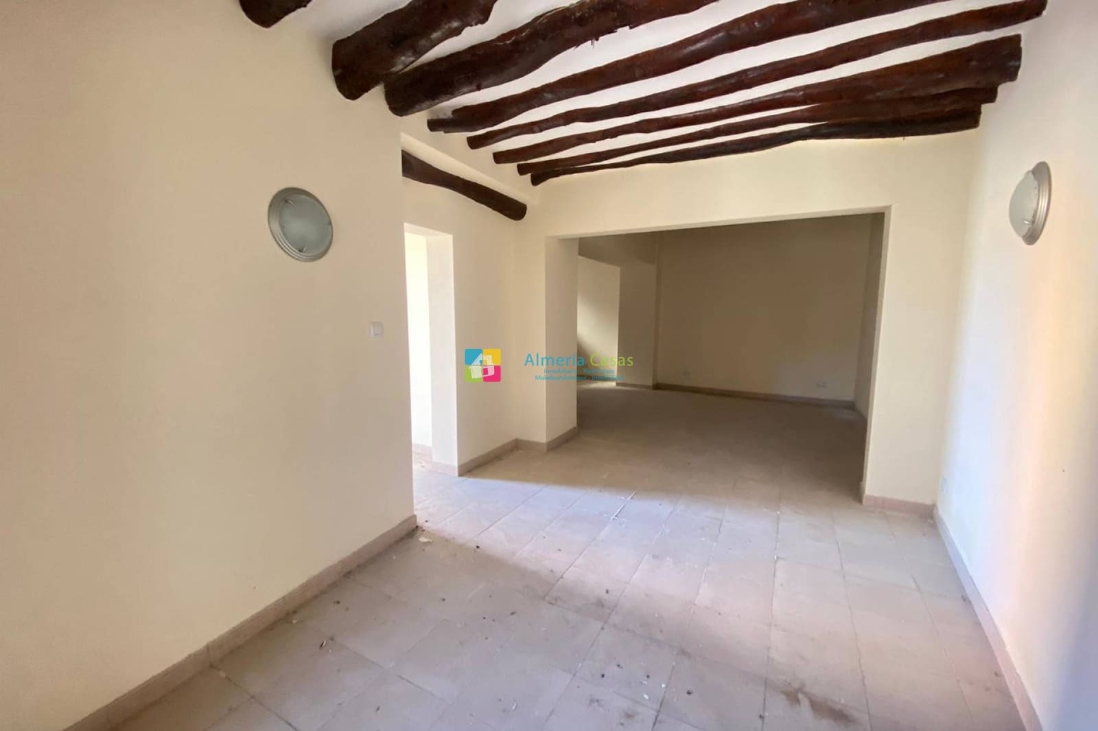 Townhouse for sale in Suflí, Almería photo 4