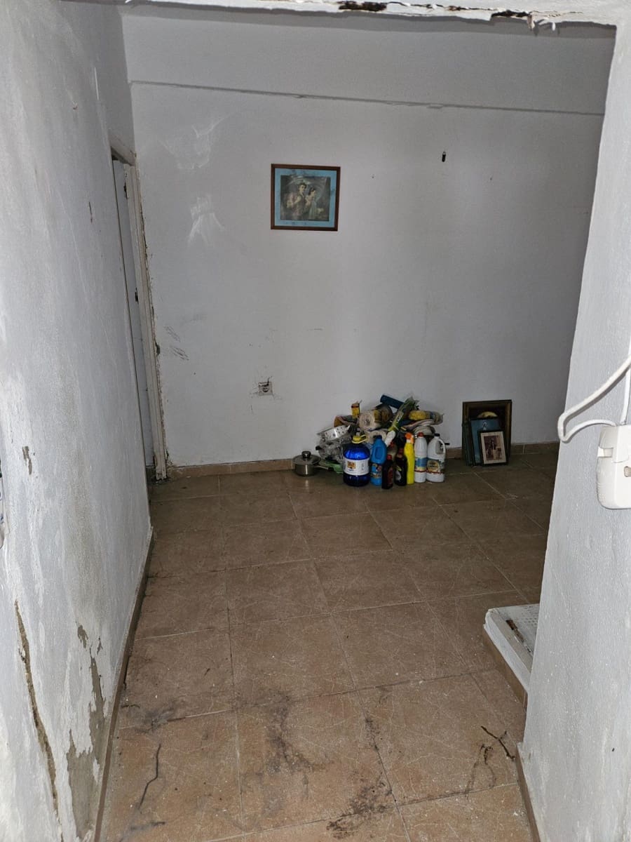 Studio for sale in Vejer de la Frontera, Cádiz photo 4