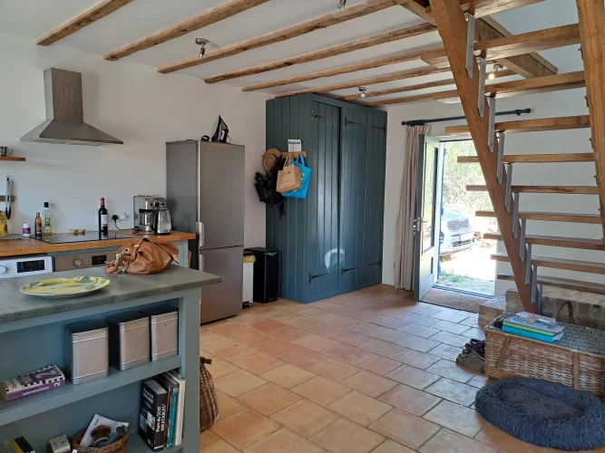 Charming Rural Home photo 2