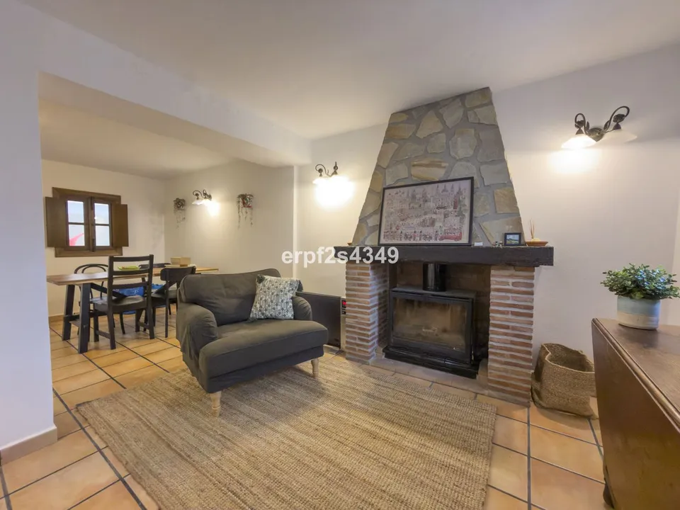 Inland Casas photo 3