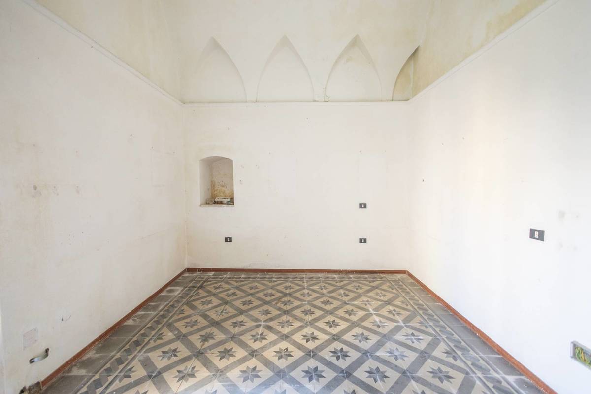 5 bedrooms apartment, 500 m² Salice Salentino, Lecce (province) Salento photo 5