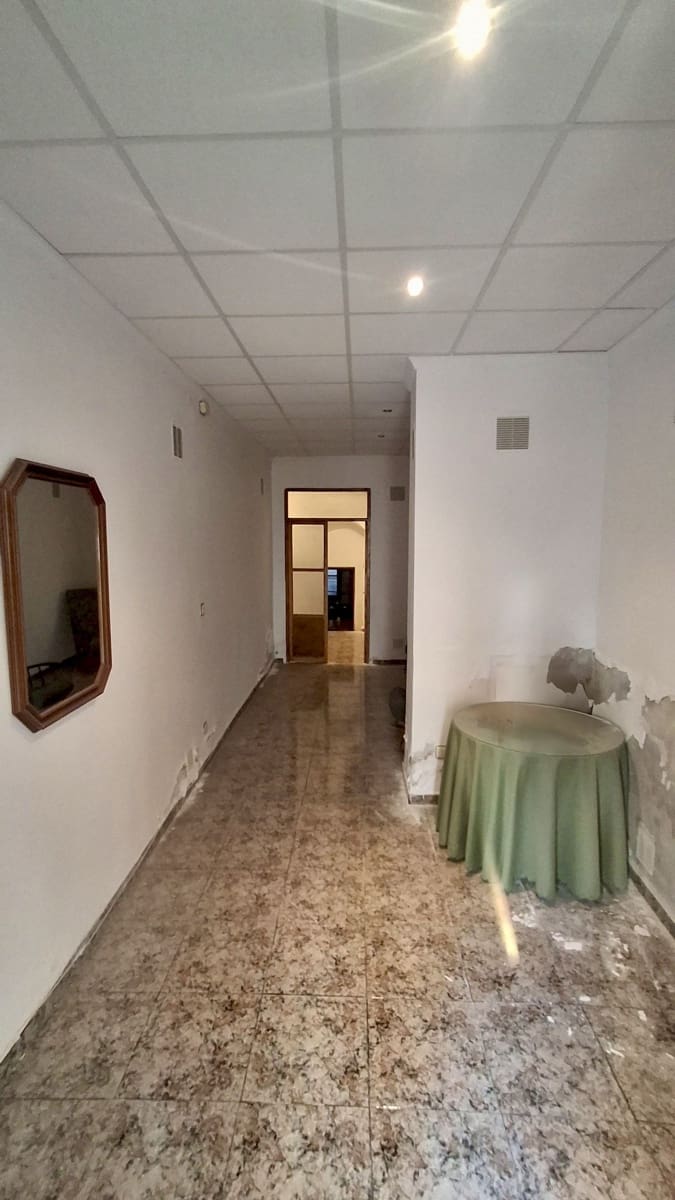 Villa for sale in Abanilla, Murcia photo 5