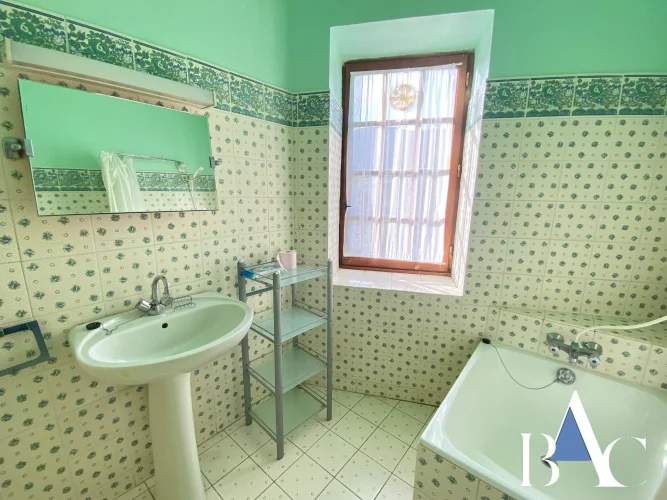 Alet Les Bains - Village House photo 5