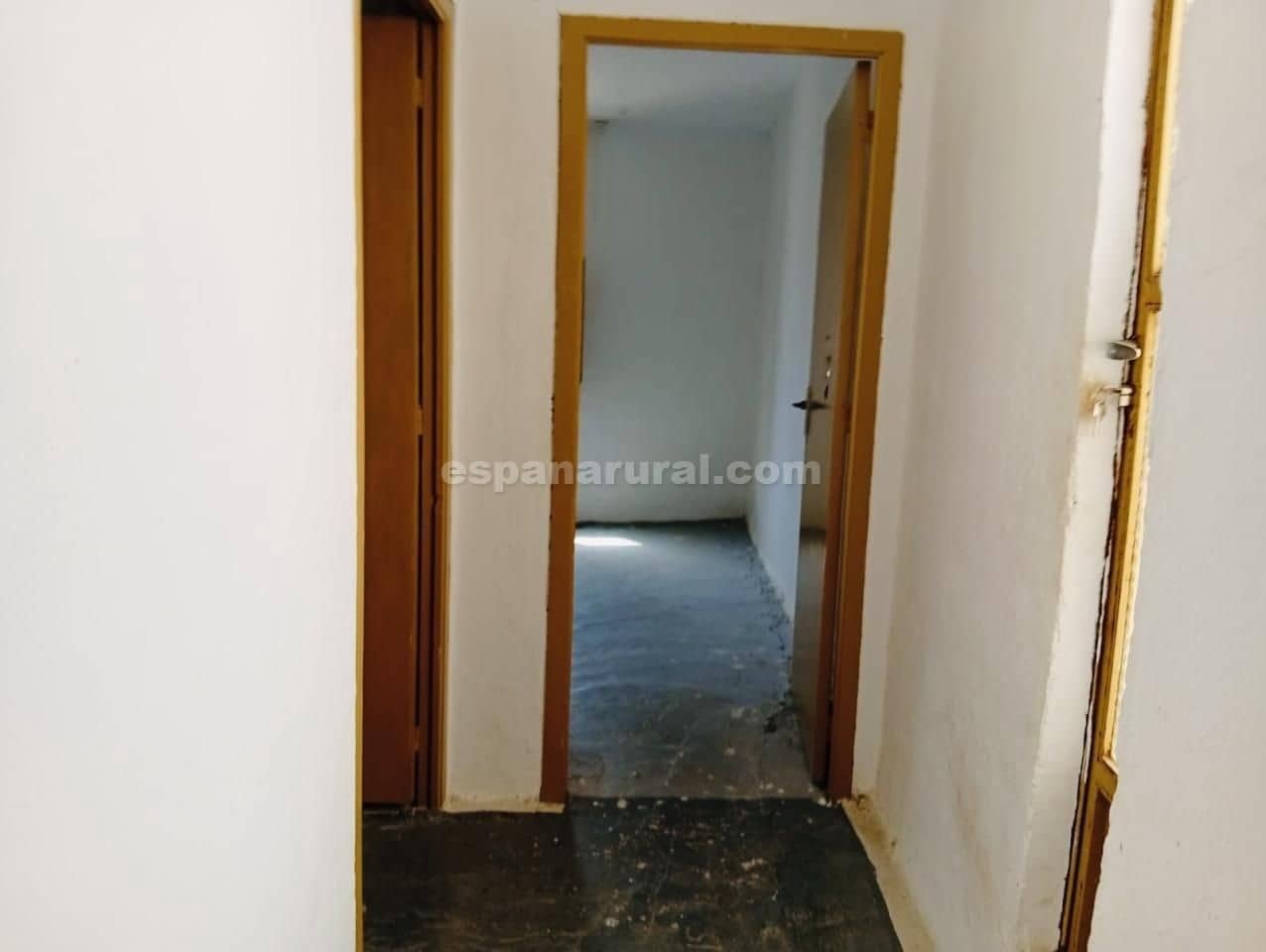 Townhouse for sale in Armuña de Almanzora, Almería photo 5