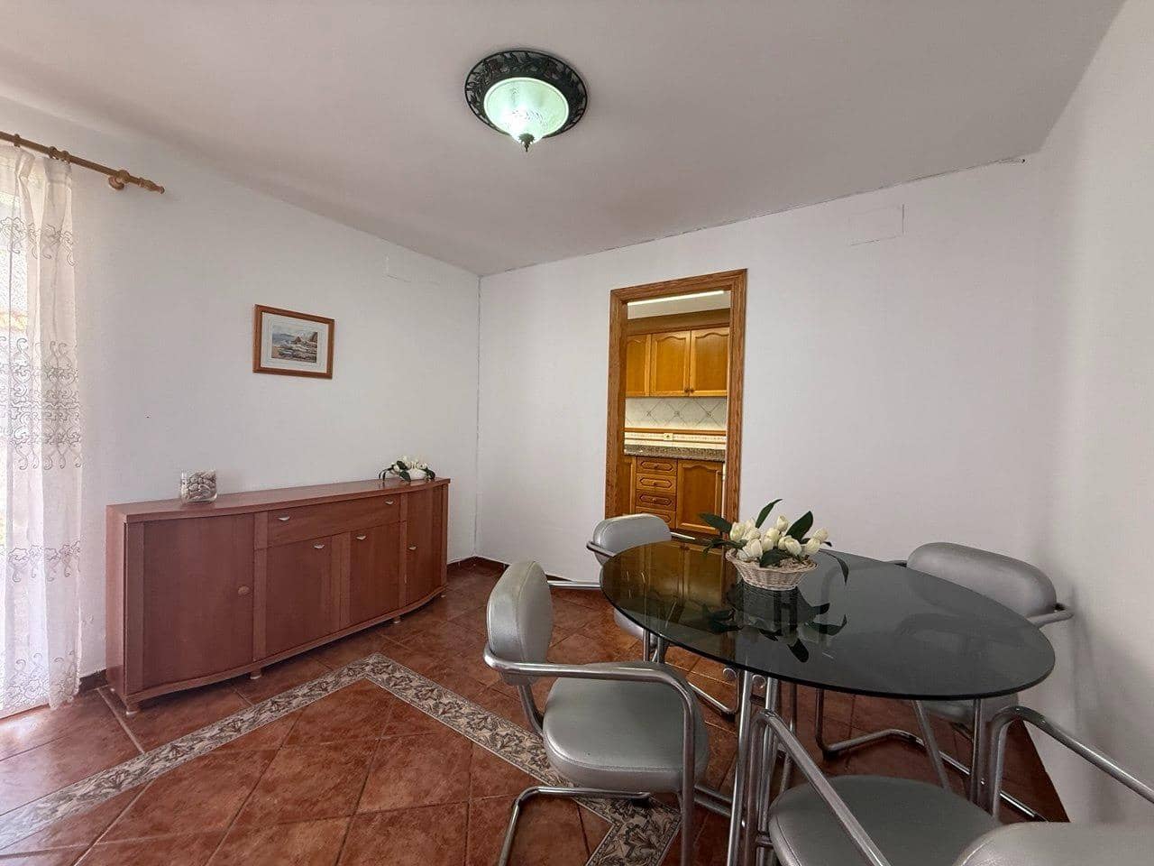 Terraced Villa for sale in Moncofa, Castellón photo 3