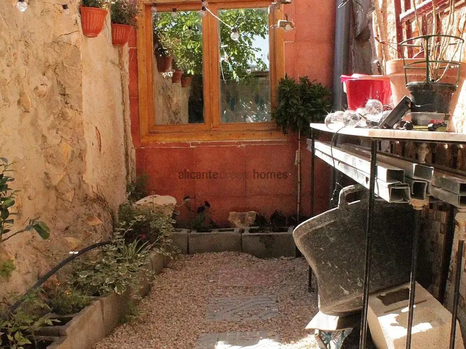 Alicante Dream Property  photo 4
