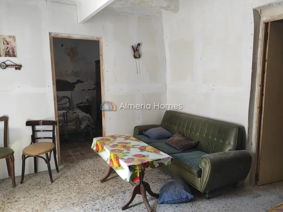 Almeria Homes photo 3