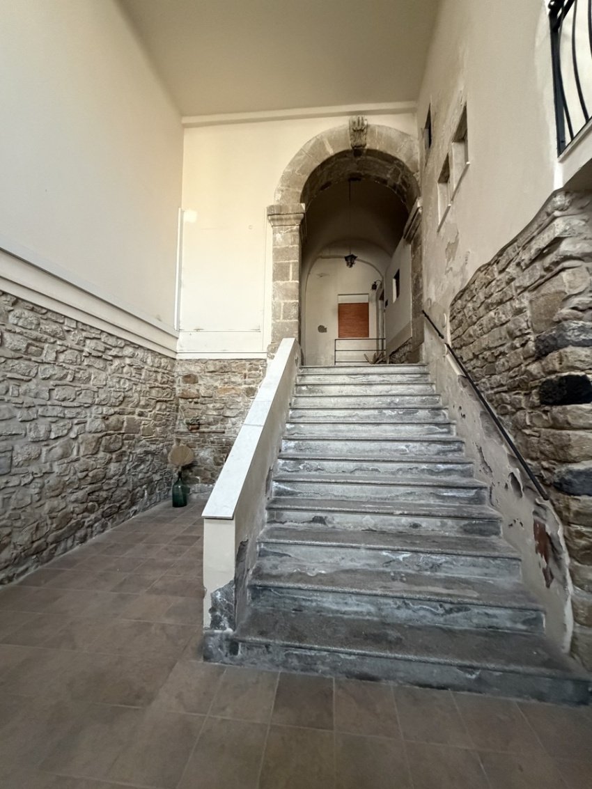 2 bedrooms house, 165 m² Regalbuto, Enna (province) photo 3