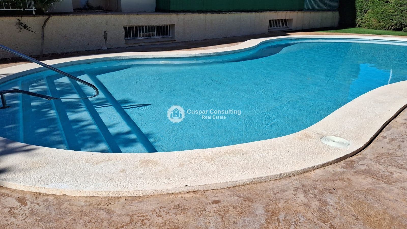 Flat for sale in Santiago de la Ribera, San Javier, Murcia photo 5
