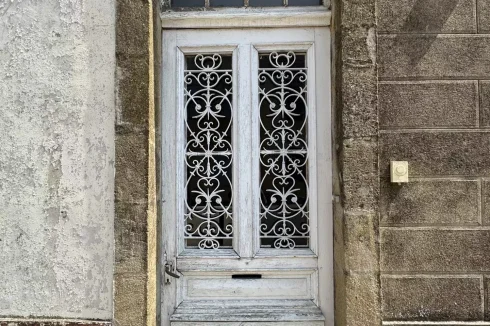 Lovely Apartment in Boulogne-Sur-Gesse