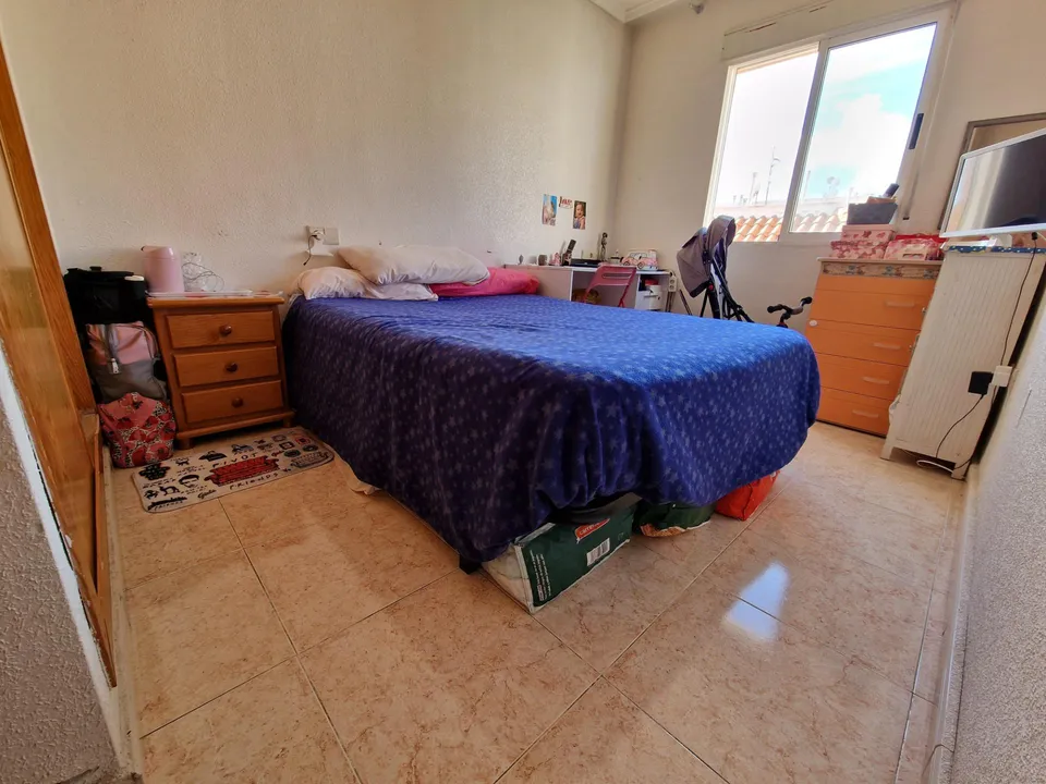 Eden Properties photo 3