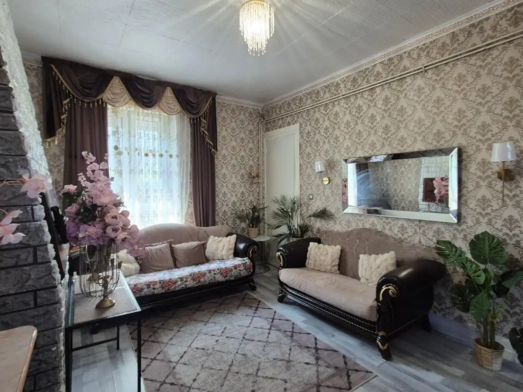 Apartment for sale in Saint Etienne — 2 bedrooms, 66 m²