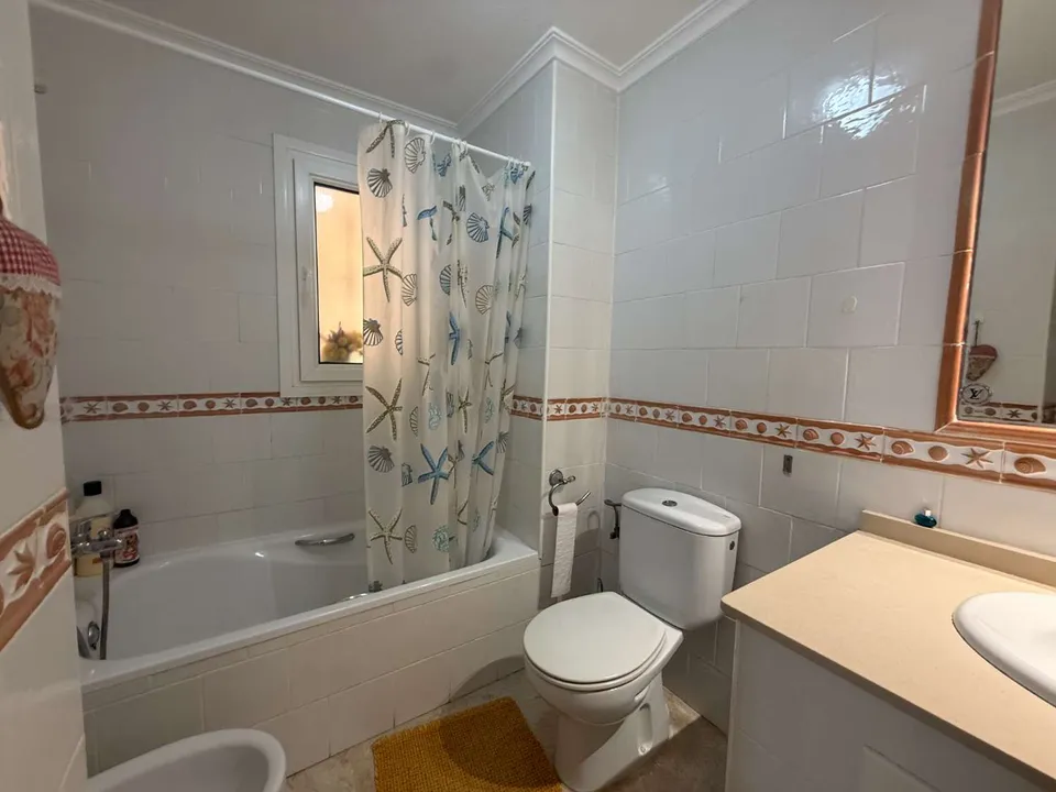 Rosa Mediterranean Houses photo 5