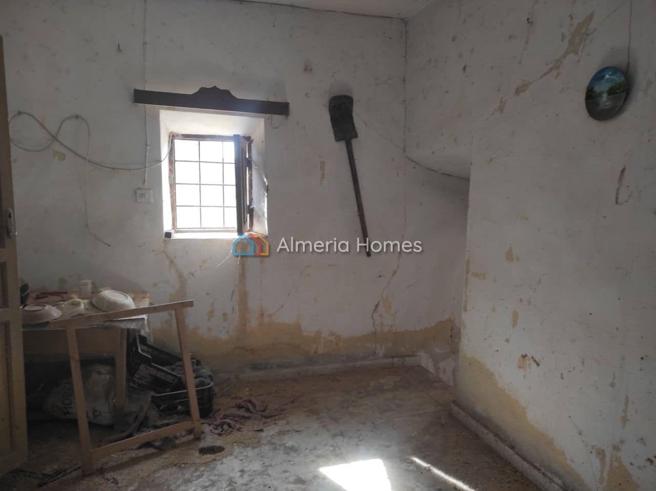 Finca/Country House for sale in Caniles, Granada photo 4