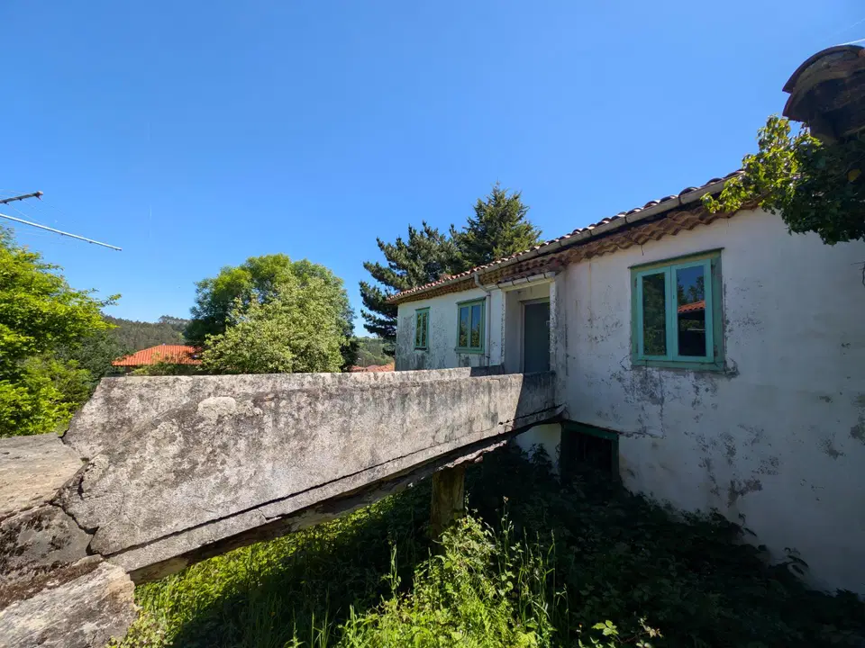 Legis Properties photo 4