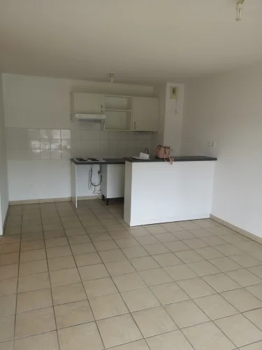 Secure Residence with Swimming Pool