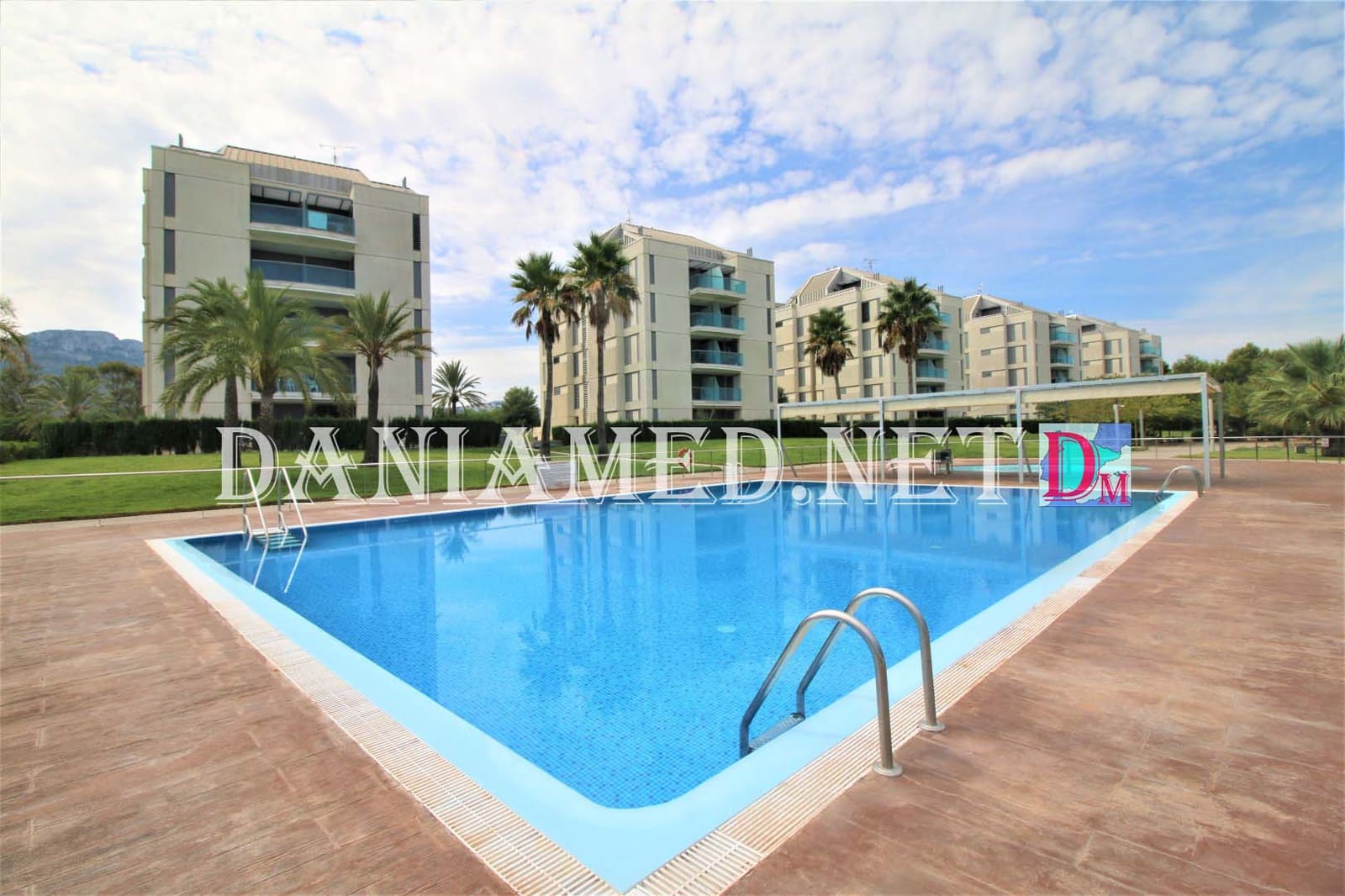 Apartment for sale in El Vergel / Verger, Alicante photo 2