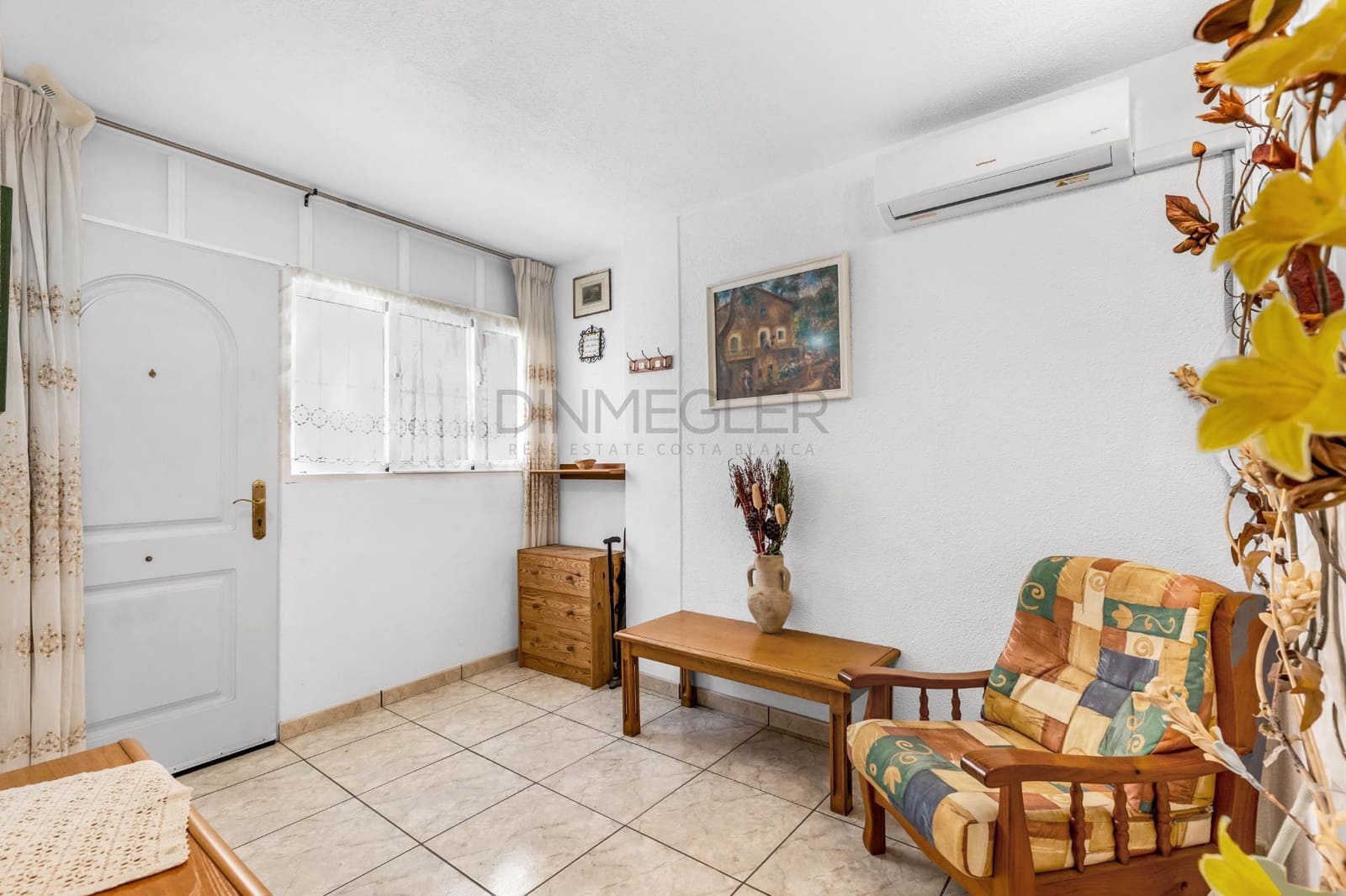 Bungalow for sale in Centro, Torrevieja, Alicante photo 3