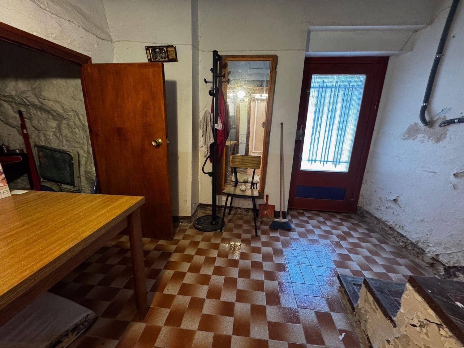 Townhouse for sale in Arnes, Tarragona photo 2