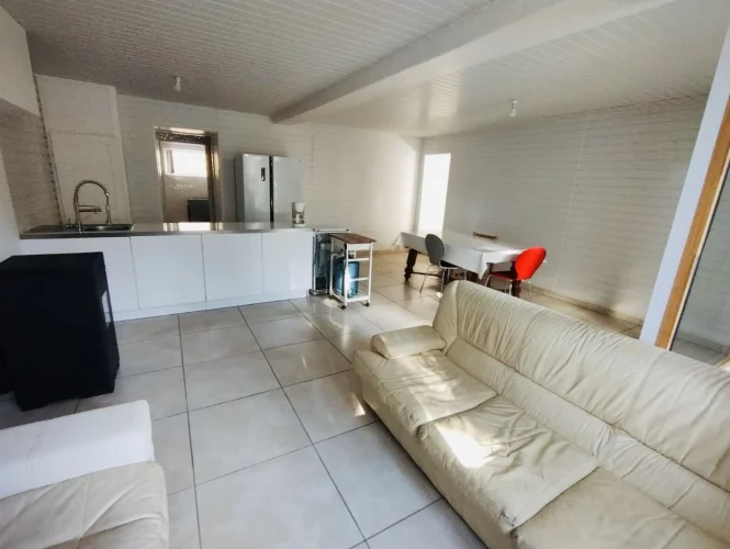 Property in Limousin photo 2