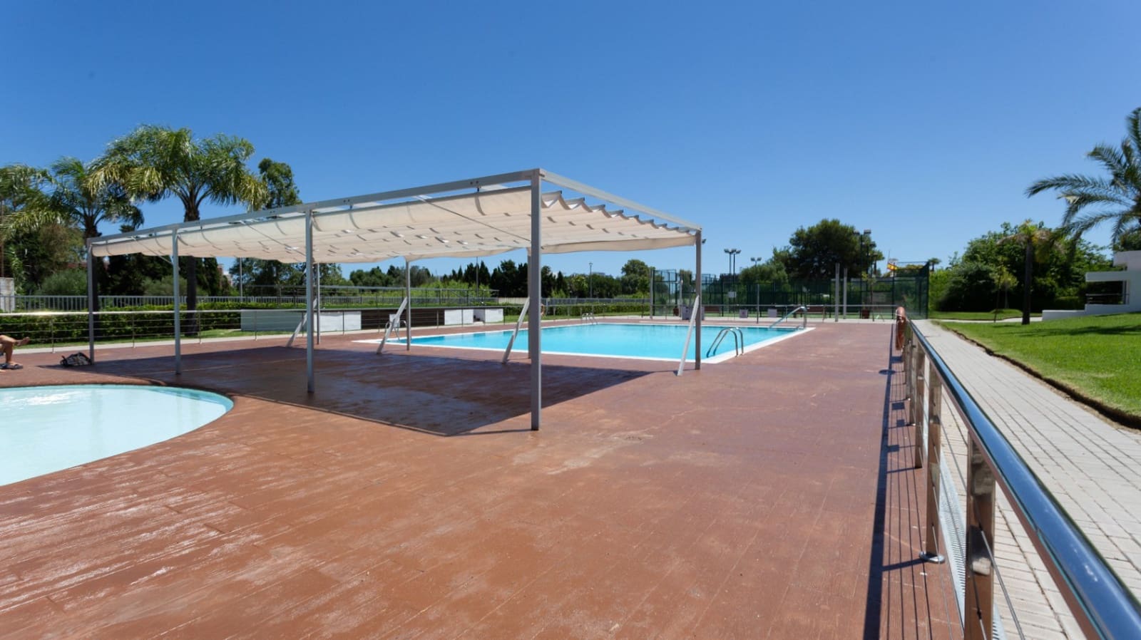 Apartment for sale in El Vergel / Verger, Alicante photo 4