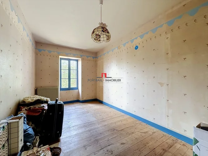 Stone House 275m² photo 5