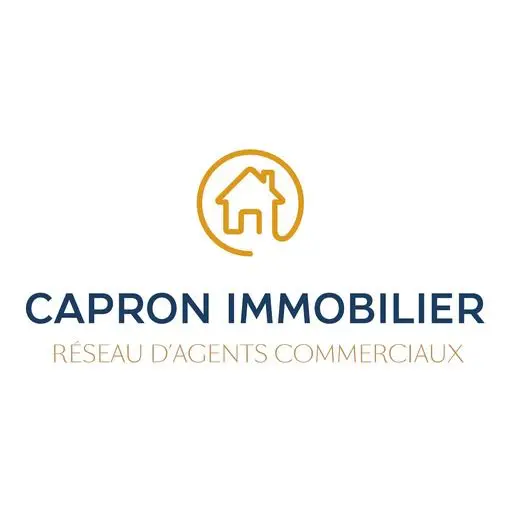 House for sale in Rosporden — 5 bedrooms, 131 m² photo 2