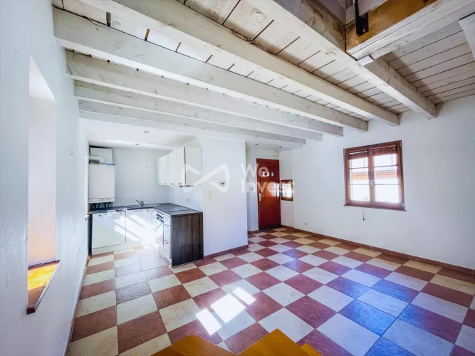 Apartment for Sale in Obernai photo 2