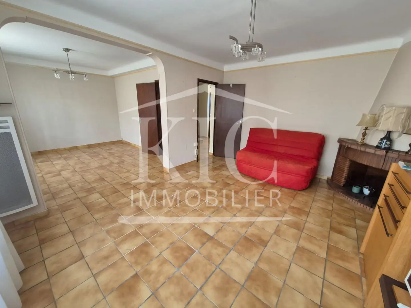 Maison photo 4