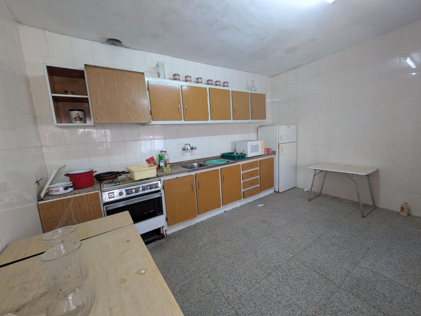 Townhouse for sale in La Pinilla, Fuente Alamo de Murcia, Murcia photo 5
