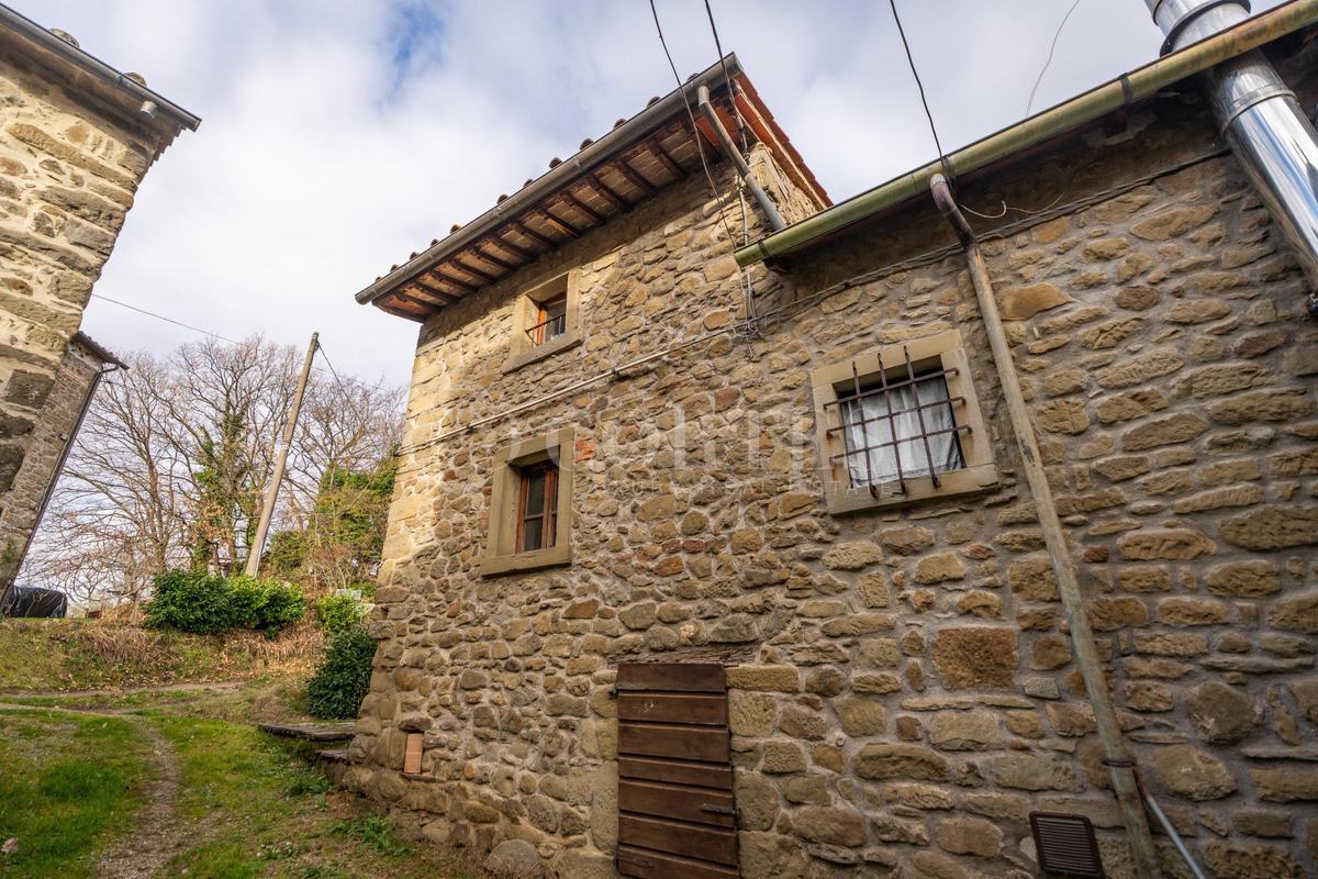 2 bedrooms villa, 112 m² Cortona, Arezzo (province) photo 2