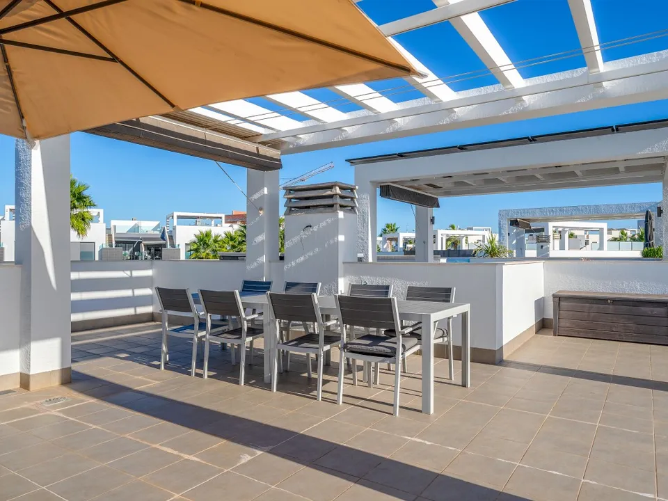Soleada Homes photo 2