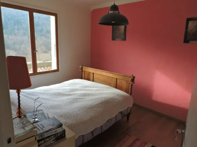 Lovely House in Quiet Location with Garden photo 5