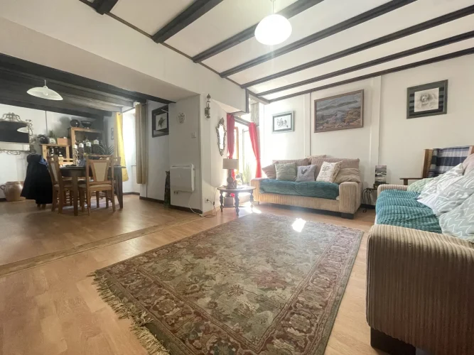 Village House photo 4