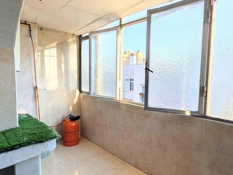 Inmobiliaria Abalos photo 5