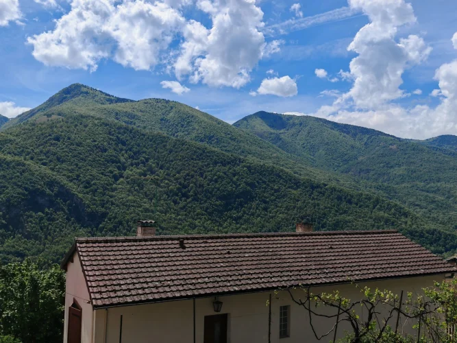 1 Bed House for Sale in Luzenac photo 5