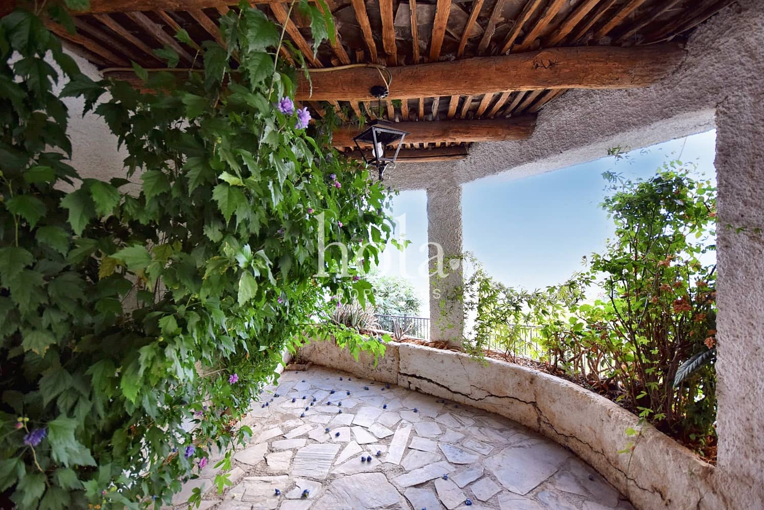 Townhouse for sale in Busquístar, Granada