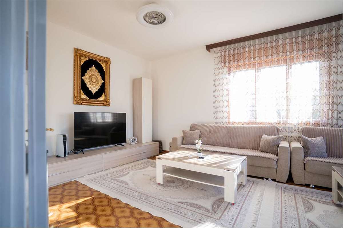 2 bedrooms detached house, 233 m² San Stino di Livenza, Venice (province) photo 3