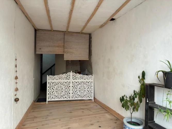 2 Bed House for Sale in Saint-Léonard-De-Noblat photo 2