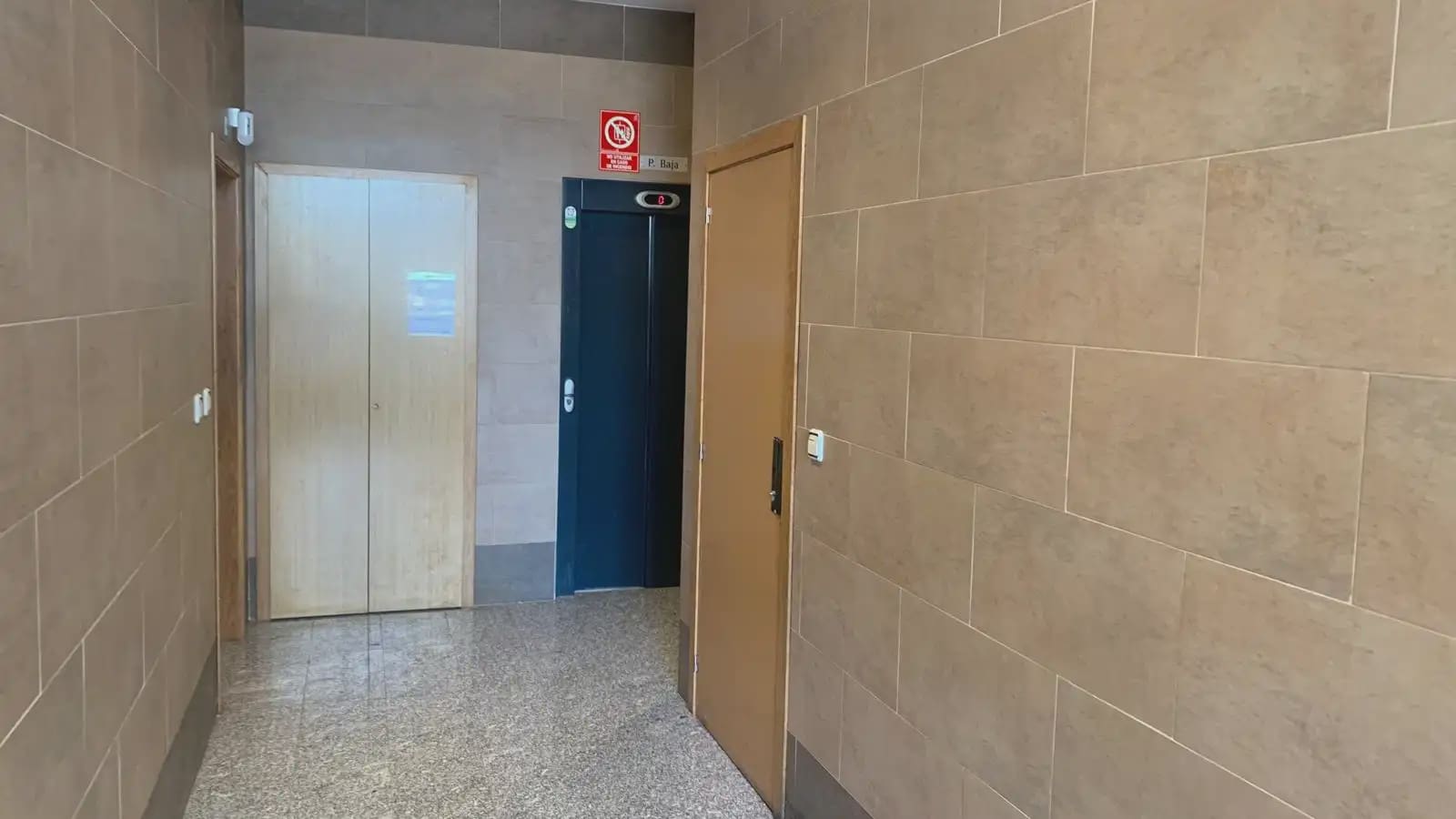 Studio for sale in Benicarló, Castellón