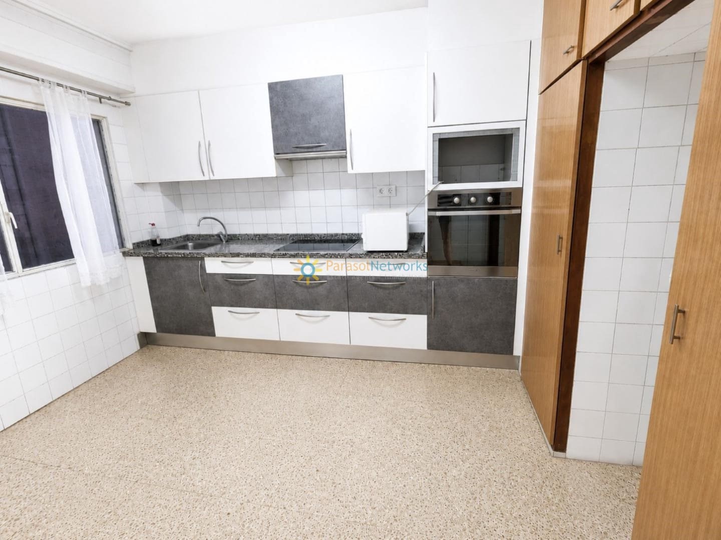 Apartment for sale in Oliva Pueblo, Oliva, Valencia photo 3