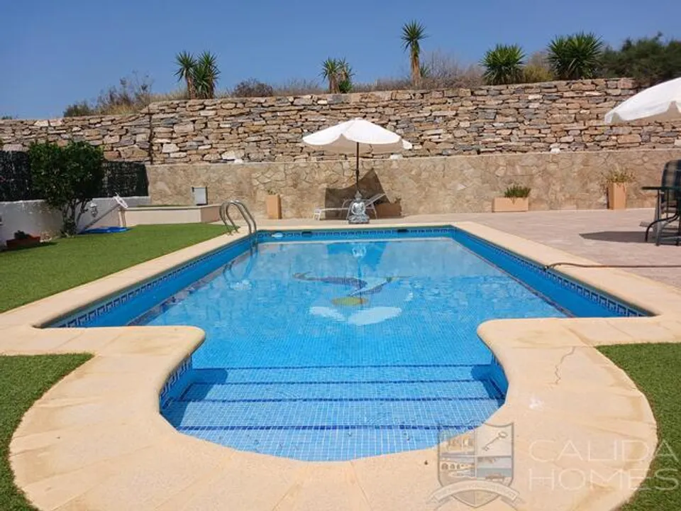 Calida Homes Property Consultancy photo 4