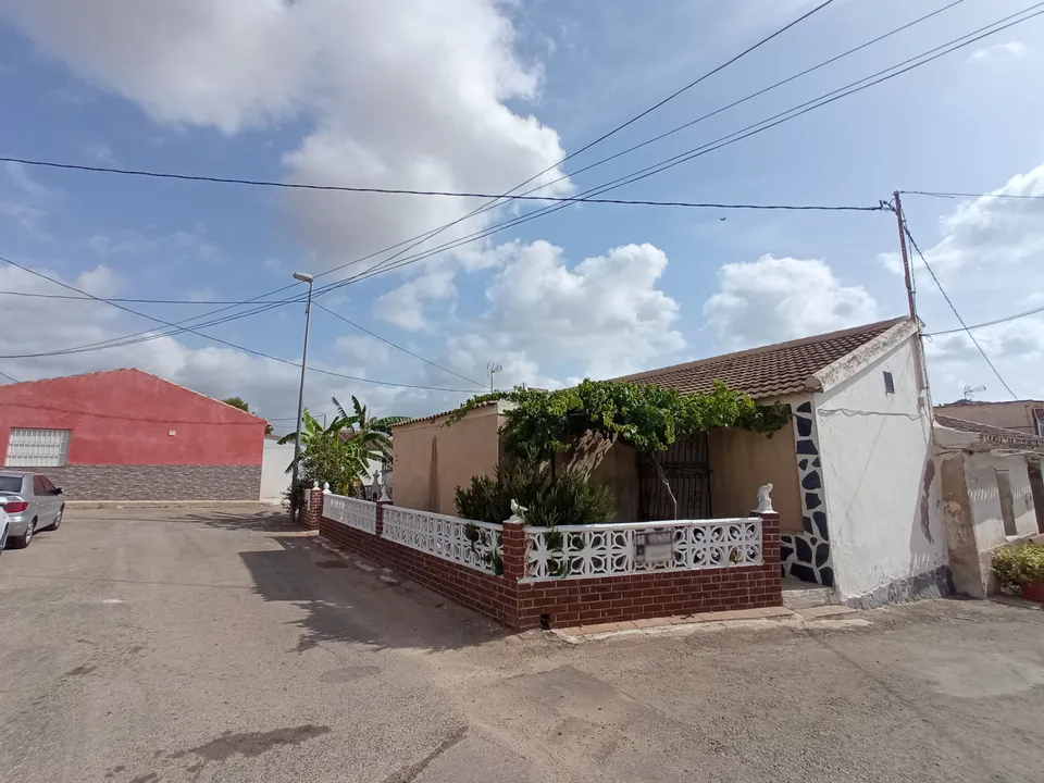 Attika Homes photo 5