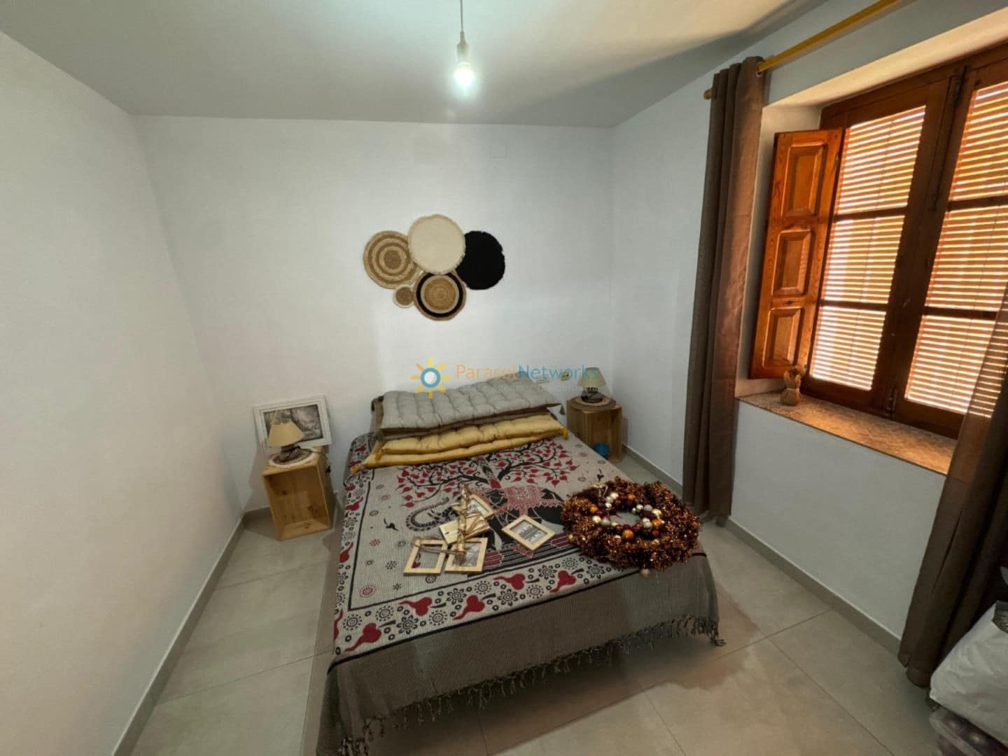 Townhouse for sale in Villalonga, Valencia photo 4