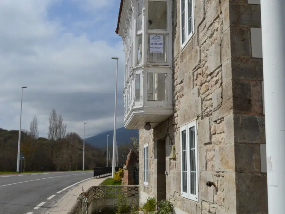 Inmobiliaria Valle Blanco photo 3