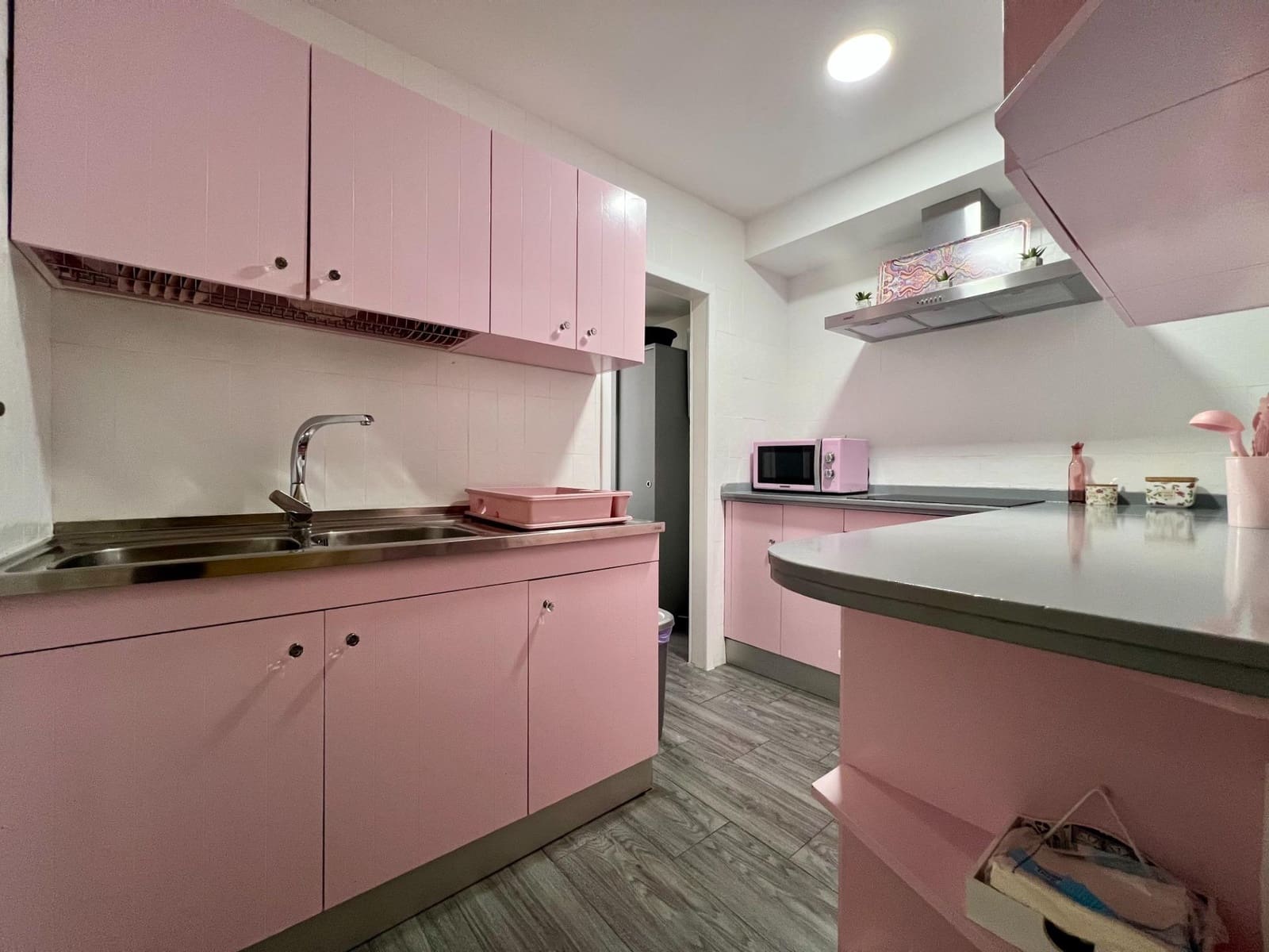 Flat for sale in Levante, Córdoba city, Córdoba