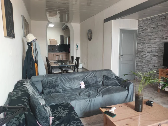 Village House photo 3